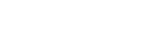 image-partner