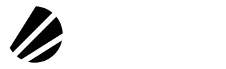 image-partner