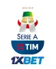 image-partner