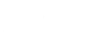 image-partner