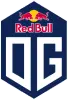 image-partner