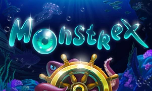 Monstrex